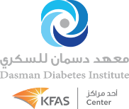Dasman Diabetes Institute